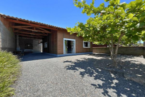 Rustic house - Prox Praia/BetoCarreiro